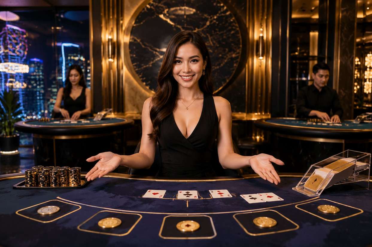 ph188