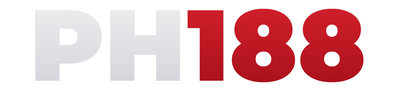 ph188 Logo